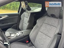 Renault Austral Techno EL.HECKKL+LED+KAMERA+PDC+19"LM 