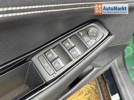 Renault Austral Techno EL.HECKKL+LED+KAMERA+PDC+19"LM 