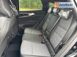 Renault Austral Techno EL.HECKKL+LED+KAMERA+PDC+19"LM 