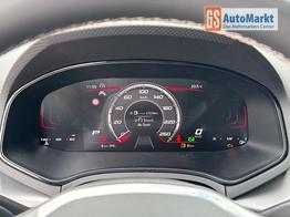 Seat Arona FR KAMERA+PDC+LED+18" ALU+ACC 
