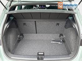 Seat Arona FR KAMERA+PDC+LED+18" ALU+ACC 