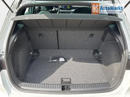 Seat Arona FR KAMERA+PDC+LED+18" ALU+ACC 