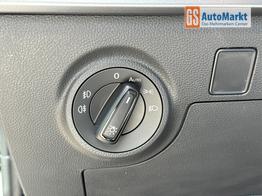 Seat Arona FR KAMERA+PDC+LED+18" ALU+ACC 
