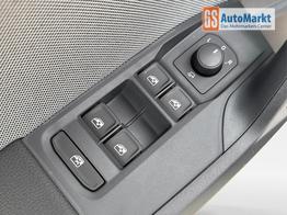 Seat Arona FR KAMERA+PDC+LED+18" ALU+ACC 
