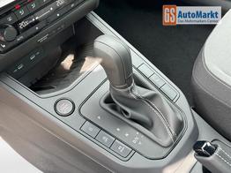 Seat Arona FR KAMERA+PDC+LED+18" ALU+ACC 
