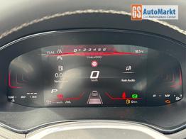 Seat Arona FR KAMERA+PDC+LED+18" ALU+ACC 
