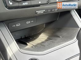 Seat Arona FR KAMERA+PDC+LED+18" ALU+ACC 