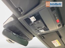 Seat Arona FR KAMERA+PDC+LED+18" ALU+ACC 