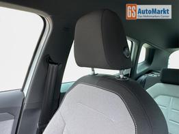 Seat Arona FR KAMERA+PDC+LED+18" ALU+ACC 