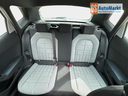 Seat Arona FR KAMERA+PDC+LED+18" ALU+ACC 
