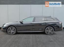 Volkswagen Passat Variant R-Line Edition Plus LEDER+PANO+AHK+MATRIX+eHK+360 KAM+NAVI+HUD 