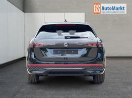 Volkswagen Passat Variant R-Line Edition Plus LEDER+PANO+AHK+MATRIX+eHK+360 KAM+NAVI+HUD 