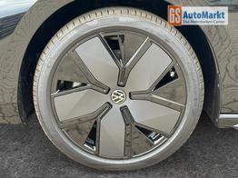 Volkswagen Passat Variant R-Line Edition Plus LEDER+PANO+AHK+MATRIX+eHK+360 KAM+NAVI+HUD 