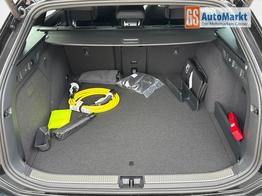Volkswagen Passat Variant R-Line Edition Plus LEDER+PANO+AHK+MATRIX+eHK+360 KAM+NAVI+HUD 
