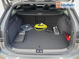 Volkswagen Passat Variant R-Line Edition Plus LEDER+PANO+AHK+MATRIX+eHK+360 KAM+NAVI+HUD 