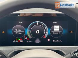 Volkswagen Passat Variant R-Line Edition Plus LEDER+PANO+AHK+MATRIX+eHK+360 KAM+NAVI+HUD 