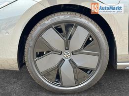Volkswagen Passat Variant R-Line Edition Plus LEDER+PANO+AHK+MATRIX+eHK+360 KAM+NAVI+HUD 