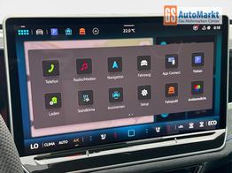 Volkswagen Passat Variant R-Line Edition Plus LEDER+PANO+AHK+MATRIX+eHK+360 KAM+NAVI+HUD 