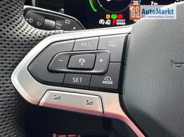 Volkswagen Passat Variant R-Line Edition Plus LEDER+PANO+AHK+MATRIX+eHK+360 KAM+NAVI+HUD 