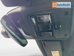 Volkswagen Passat Variant R-Line Edition Plus LEDER+PANO+AHK+MATRIX+eHK+360 KAM+NAVI+HUD 
