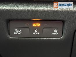 Volkswagen Passat Variant R-Line Edition Plus LEDER+PANO+AHK+MATRIX+eHK+360 KAM+NAVI+HUD 