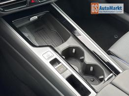 Volkswagen Passat Variant R-Line Edition Plus LEDER+PANO+AHK+MATRIX+eHK+360 KAM+NAVI+HUD 