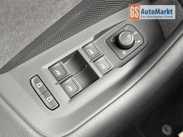 Volkswagen Passat Variant R-Line Edition Plus LEDER+PANO+AHK+MATRIX+eHK+360 KAM+NAVI+HUD 