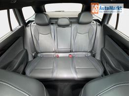 Volkswagen Passat Variant R-Line Edition Plus LEDER+PANO+AHK+MATRIX+eHK+360 KAM+NAVI+HUD 
