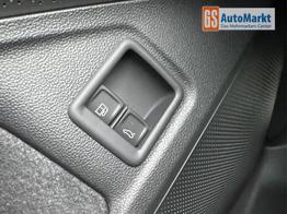 Volkswagen Passat Variant R-Line Edition Plus LEDER+PANO+AHK+MATRIX+eHK+360 KAM+NAVI+HUD 