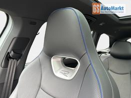 Volkswagen Passat Variant R-Line Edition Plus LEDER+PANO+AHK+MATRIX+eHK+360 KAM+NAVI+HUD 
