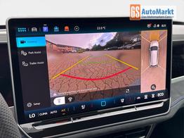 Volkswagen Passat Variant R-Line Edition Plus LEDER+PANO+AHK+MATRIX+eHK+360 KAM+NAVI+HUD 