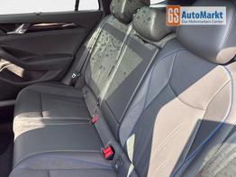 Volkswagen Passat Variant R-Line Edition Plus LEDER+PANO+AHK+MATRIX+eHK+360 KAM+NAVI+HUD 