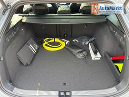 Volkswagen Passat Variant R-Line Edition Plus LEDER+PANO+AHK+MATRIX+eHK+360 KAM+NAVI+HUD 