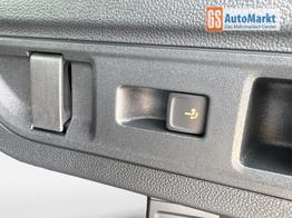 Volkswagen Passat Variant R-Line Edition Plus LEDER+PANO+AHK+MATRIX+eHK+360 KAM+NAVI+HUD 