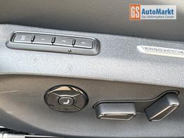Volkswagen Passat Variant R-Line Edition Plus LEDER+PANO+AHK+MATRIX+eHK+360 KAM+NAVI+HUD 