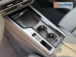 Volkswagen Passat Variant R-Line Edition Plus LEDER+PANO+AHK+MATRIX+eHK+360 KAM+NAVI+HUD 