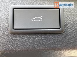 Volkswagen Passat Variant R-Line Edition Plus LEDER+PANO+AHK+MATRIX+eHK+360 KAM+NAVI+HUD 