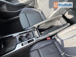Volkswagen Passat Variant R-Line Edition Plus LEDER+PANO+AHK+MATRIX+eHK+360 KAM+NAVI+HUD 