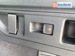 Volkswagen Passat Variant R-Line Edition Plus LEDER+PANO+AHK+MATRIX+eHK+360 KAM+NAVI+HUD 