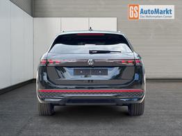 Volkswagen Passat Variant R-Line Edition Plus LEDER+PANO+AHK+MATRIX+eHK+360 KAM+NAVI+HUD 