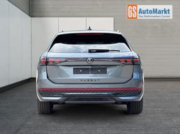Volkswagen Passat Variant R-Line Edition Plus LEDER+PANO+AHK+MATRIX+eHK+360 KAM+NAVI+HUD 