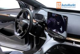 Cupra Tavascan Adrenaline 5J GARANTIE+PANO+MATRIX+HuD+360KAM+SENNHEISER+NAVI+eHK+ACC 