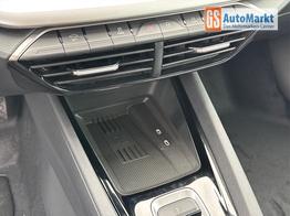 Skoda Octavia Combi Selection ACC+AHK+eHK+KAM+PDC+LED+17"ALU+SHZ 