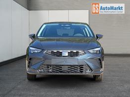 Seat Ibiza Reference SHZ+FULL LINK+KLIMA+PDC+LED+15" ALU+TEMPOMAT 