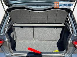 Seat Ibiza Reference SHZ+FULL LINK+KLIMA+PDC+LED+15" ALU+TEMPOMAT 