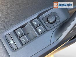 Seat Ibiza Reference SHZ+FULL LINK+KLIMA+PDC+LED+15" ALU+TEMPOMAT 