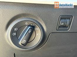 Seat Ibiza Reference SHZ+FULL LINK+KLIMA+PDC+LED+15" ALU+TEMPOMAT 