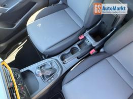 Seat Ibiza Reference SHZ+FULL LINK+KLIMA+PDC+LED+15" ALU+TEMPOMAT 