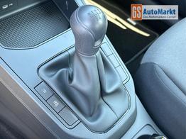 Seat Ibiza Reference SHZ+FULL LINK+KLIMA+PDC+LED+15" ALU+TEMPOMAT 