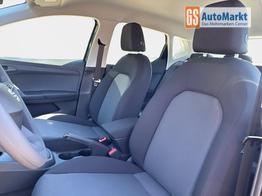 Seat Ibiza Reference SHZ+FULL LINK+KLIMA+PDC+LED+15" ALU+TEMPOMAT 
